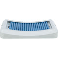 Rod Board