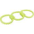 Aqua Toy Cuerda de juego Gripper