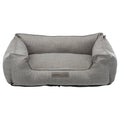 Trixie Cama Talis Gris