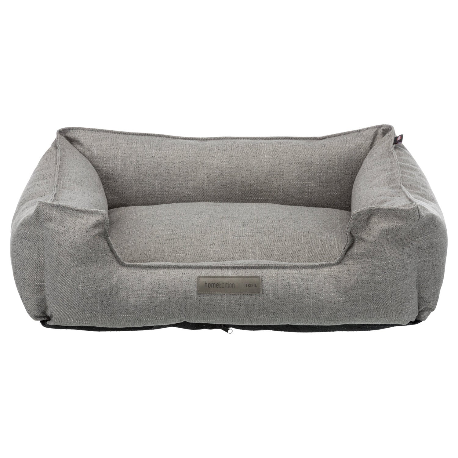 Trixie Cama Talis Gris