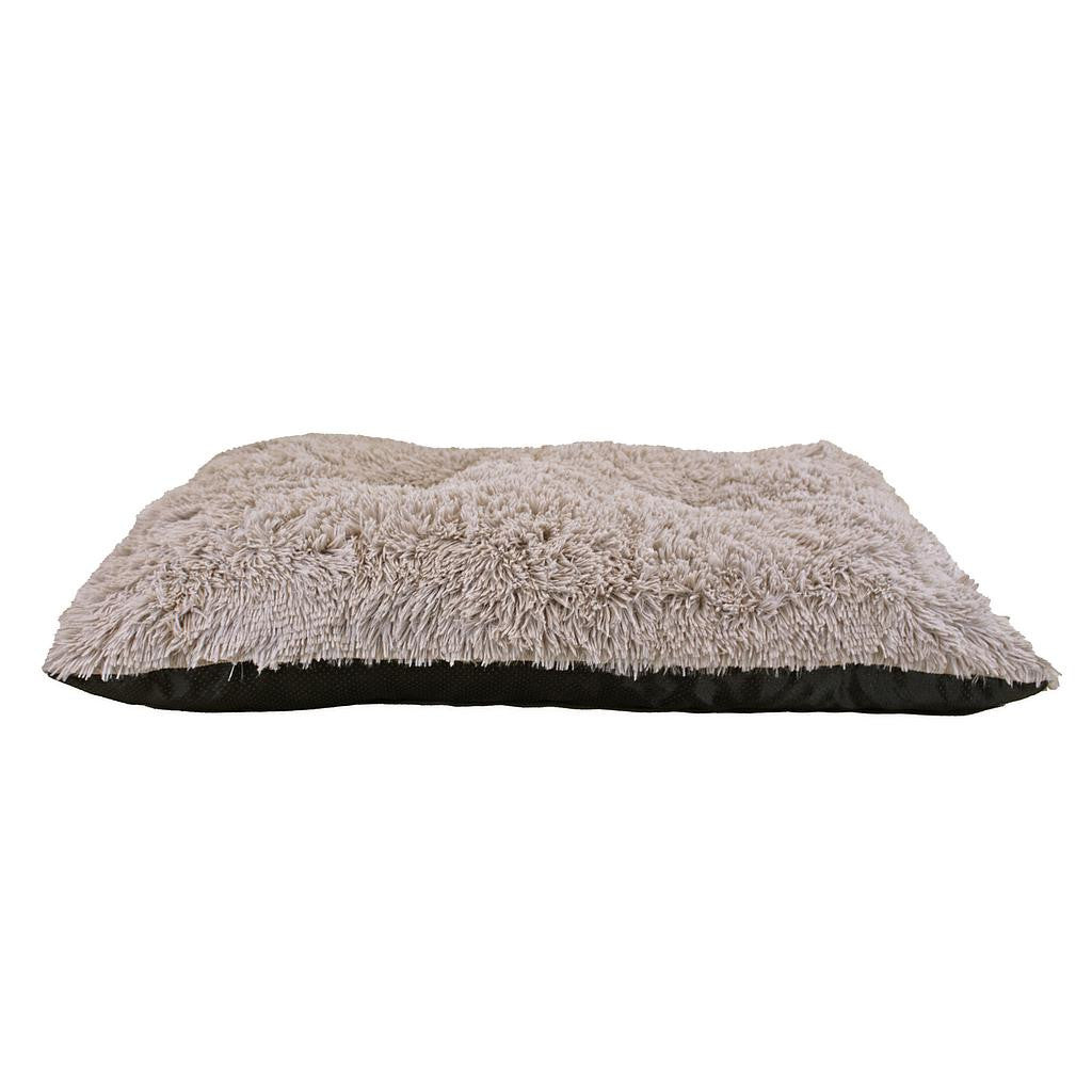 YAGU COLCHON FUN DIVER BEIGE T-U 80 x 60 x 12 CM