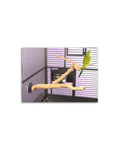 Java Multibranch Small NEW