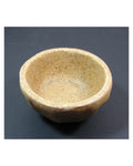 Comedero Java Tree Bowl BM,BL,AL, Only y Mini Tree L