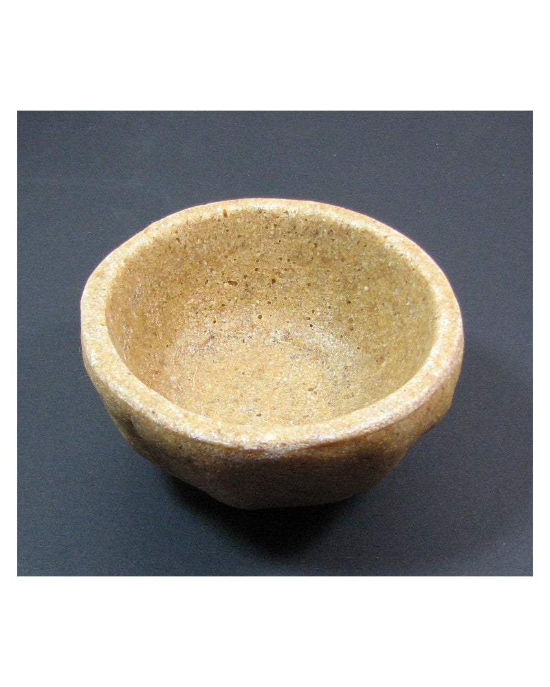 Comedero Java Tree Bowl BM,BL,AL, Only y Mini Tree L