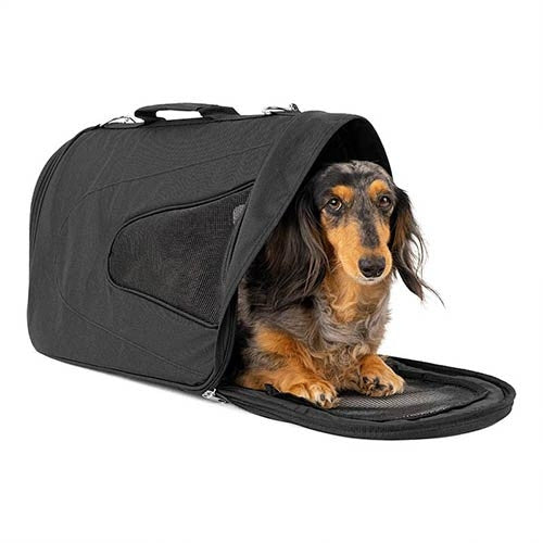 Bolso para Perros y Gatos Ringo