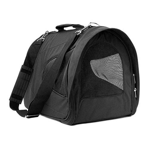 Bolso para Perros y Gatos Ringo