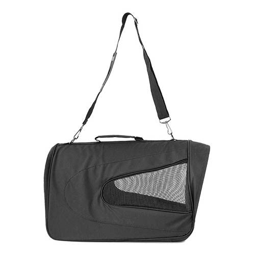 Bolso para Perros y Gatos Ringo