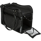 Bolso para perros Trixie Amina