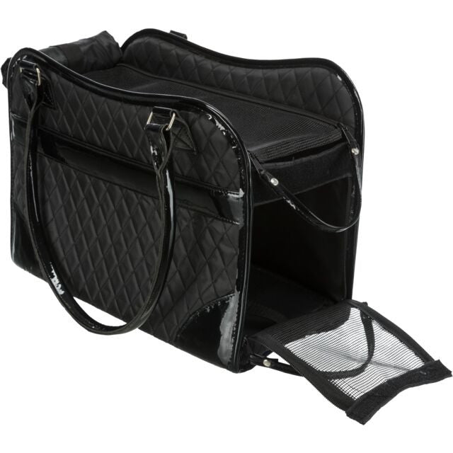 Bolso para perros Trixie Amina