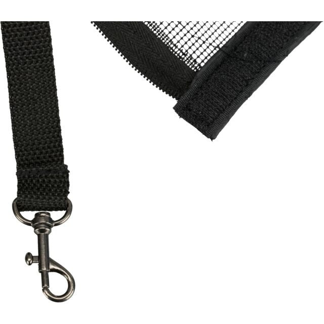 Bolso para perros Trixie Amina