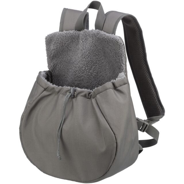 Trixie Mochila Frontal Molly