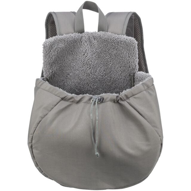 Trixie Mochila Frontal Molly