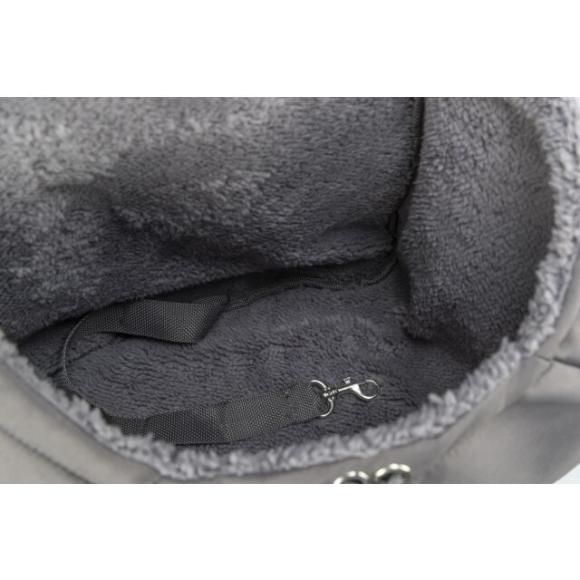 Trixie Mochila Frontal Molly