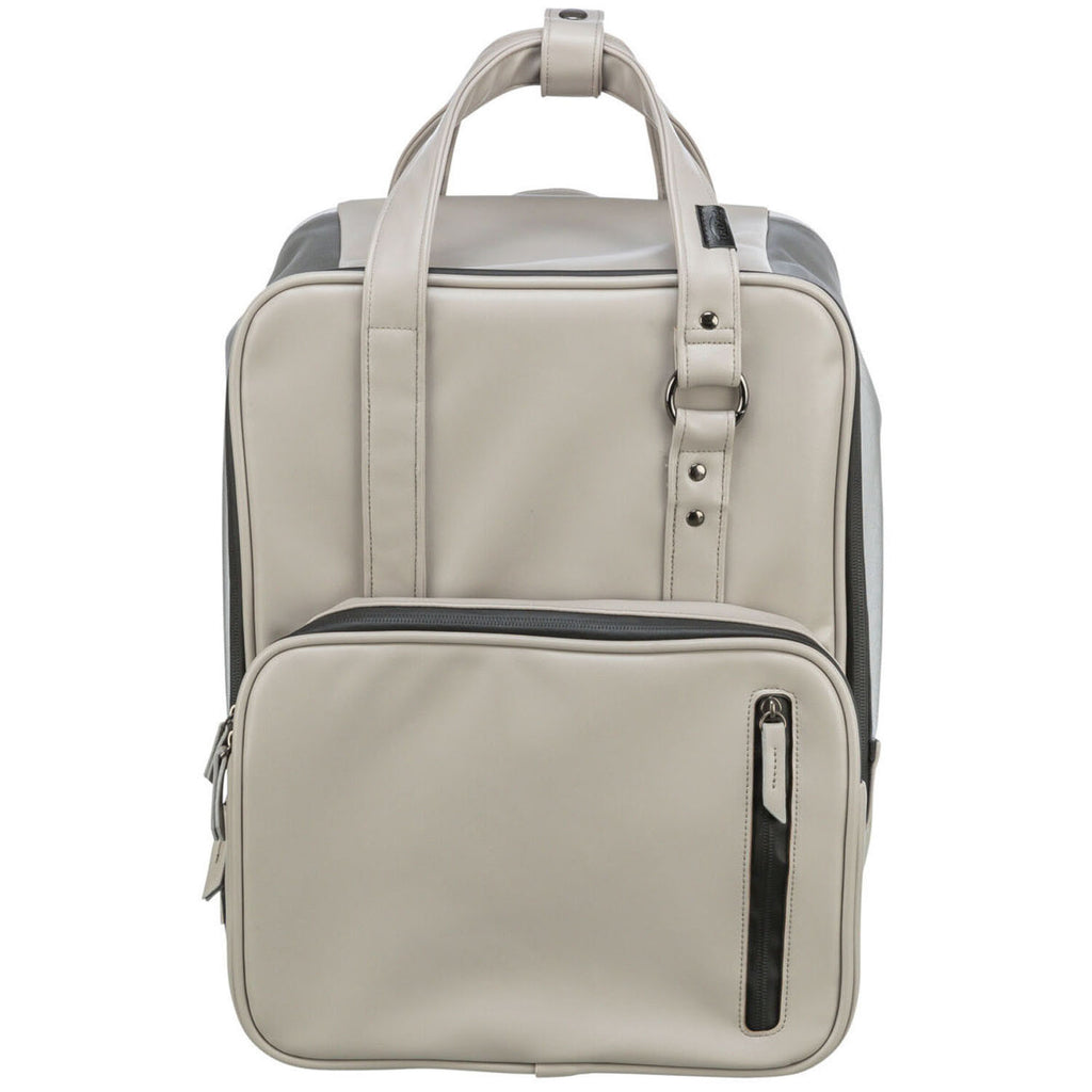 Trixie Mochila CityStyle