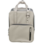 Trixie Mochila CityStyle