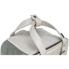 Trixie Mochila CityStyle