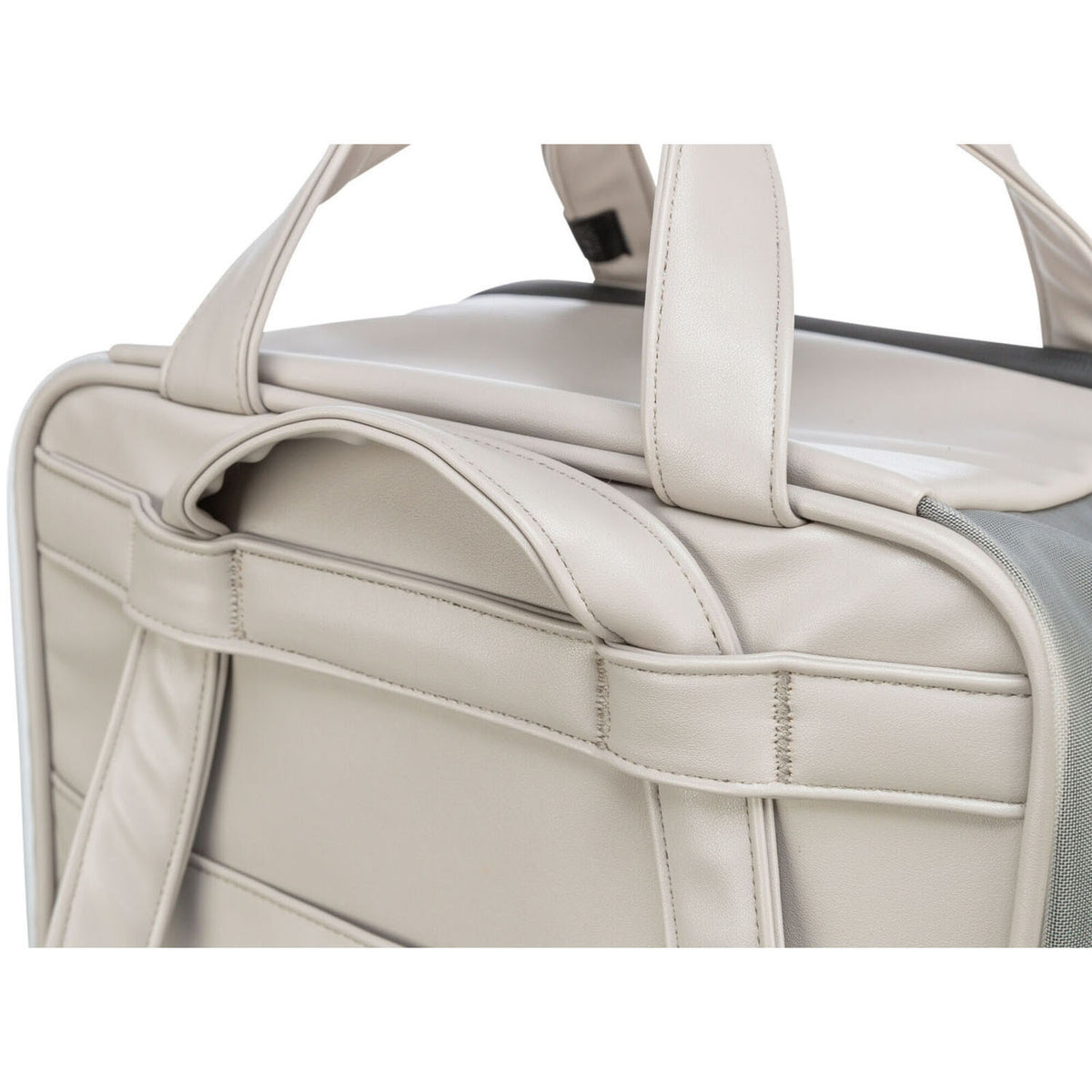 Trixie Mochila CityStyle
