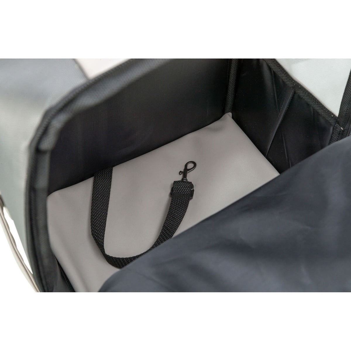 Trixie Mochila CityStyle