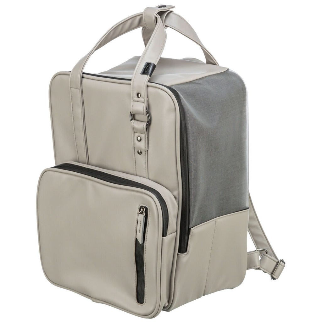 Trixie Mochila CityStyle