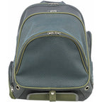 Trixie Mochila Lyla