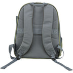 Trixie Mochila Lyla