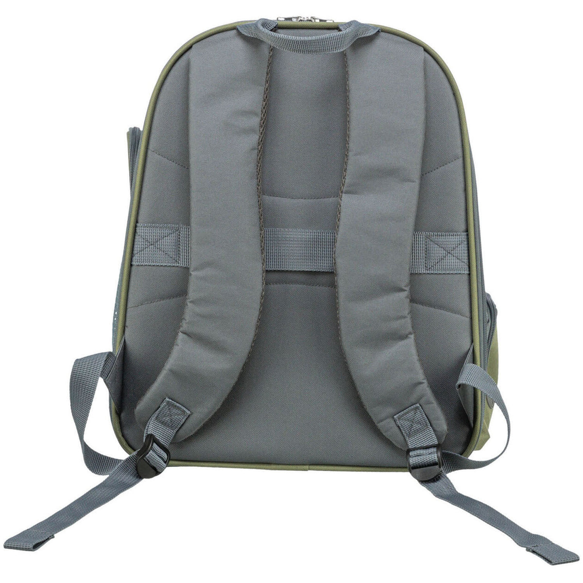 Trixie Mochila Lyla