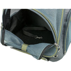 Trixie Mochila Lyla