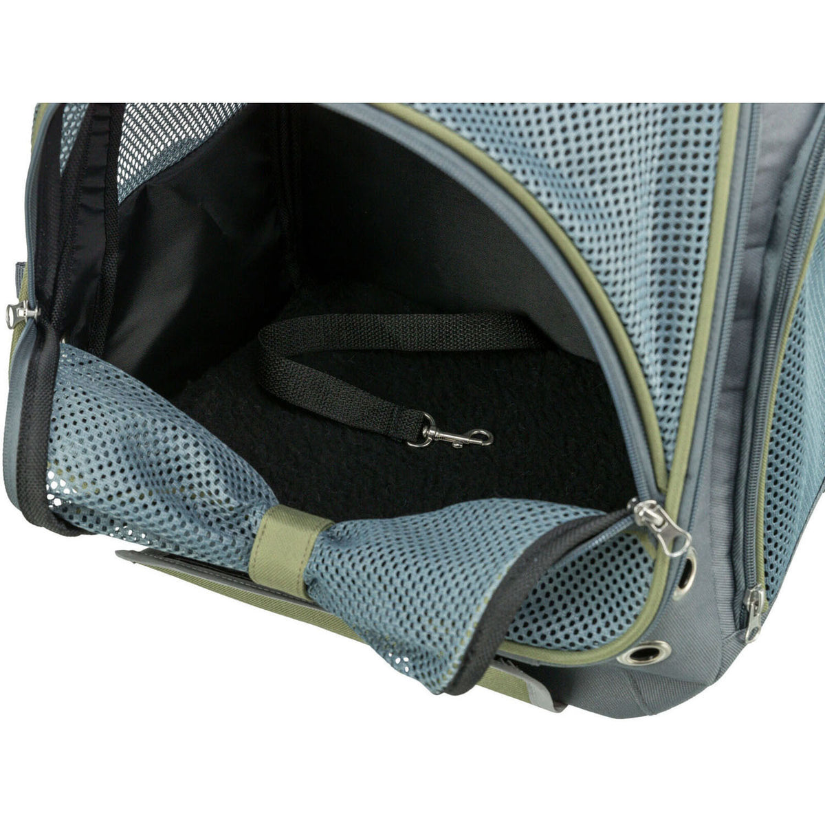 Trixie Mochila Lyla