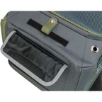 Trixie Mochila Lyla