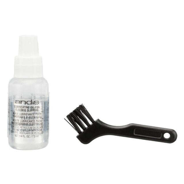Kit Cortapelos Andis TR1100