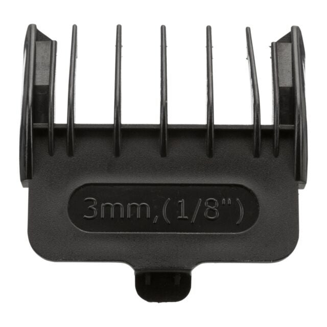 Kit Cortapelos Andis TR1100