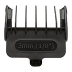 Kit Cortapelos Andis TR1100