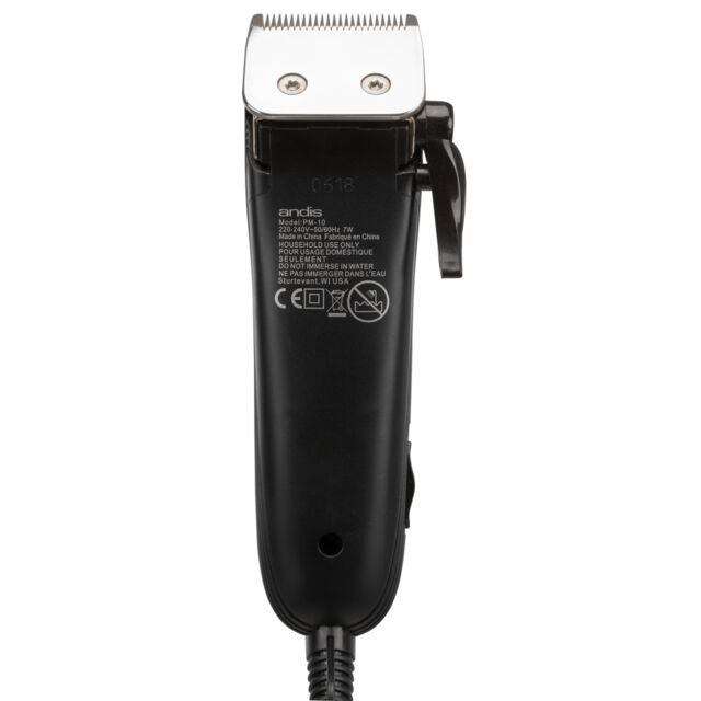 Kit Cortapelos Andis TR1100