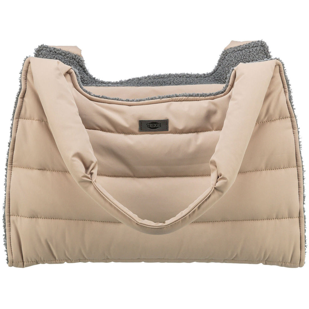 Trixie Bolsa Gina para perros