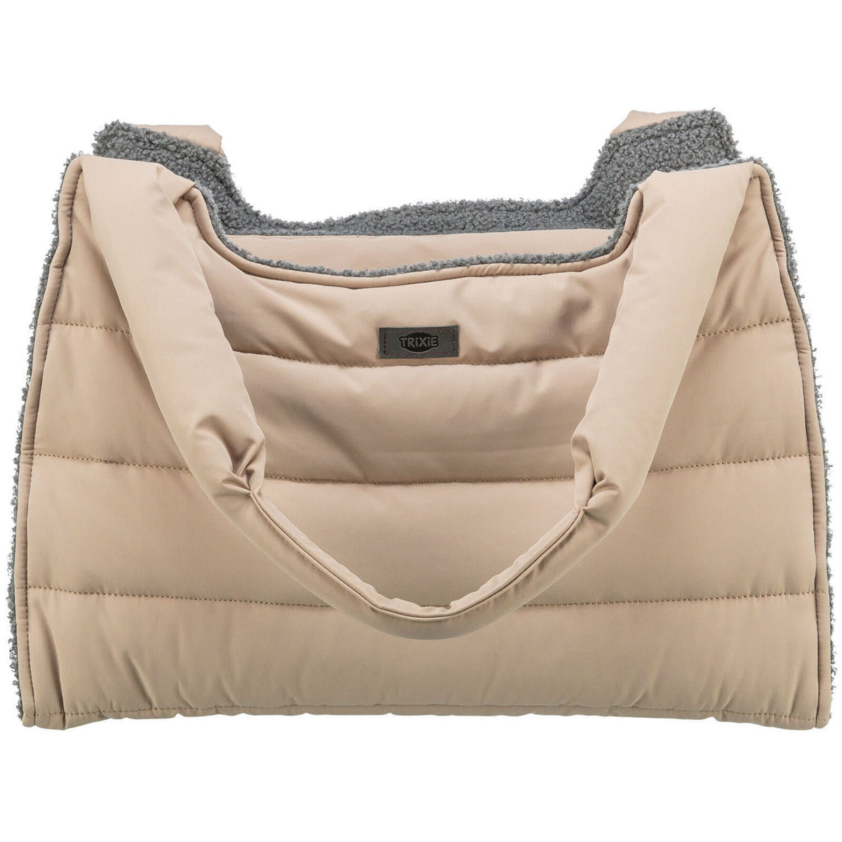 Trixie Bolsa Gina para perros