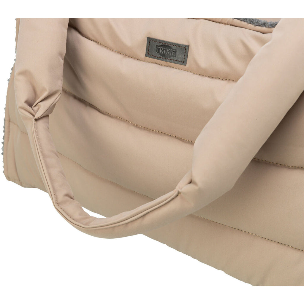 Trixie Bolsa Gina para perros