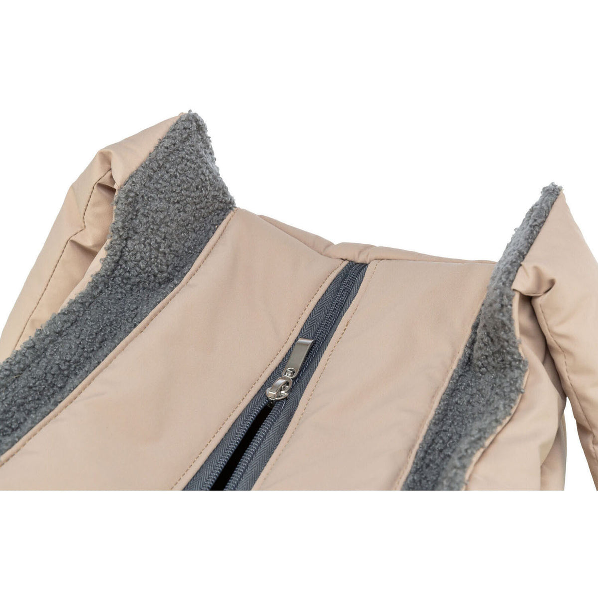 Trixie Bolsa Gina para perros