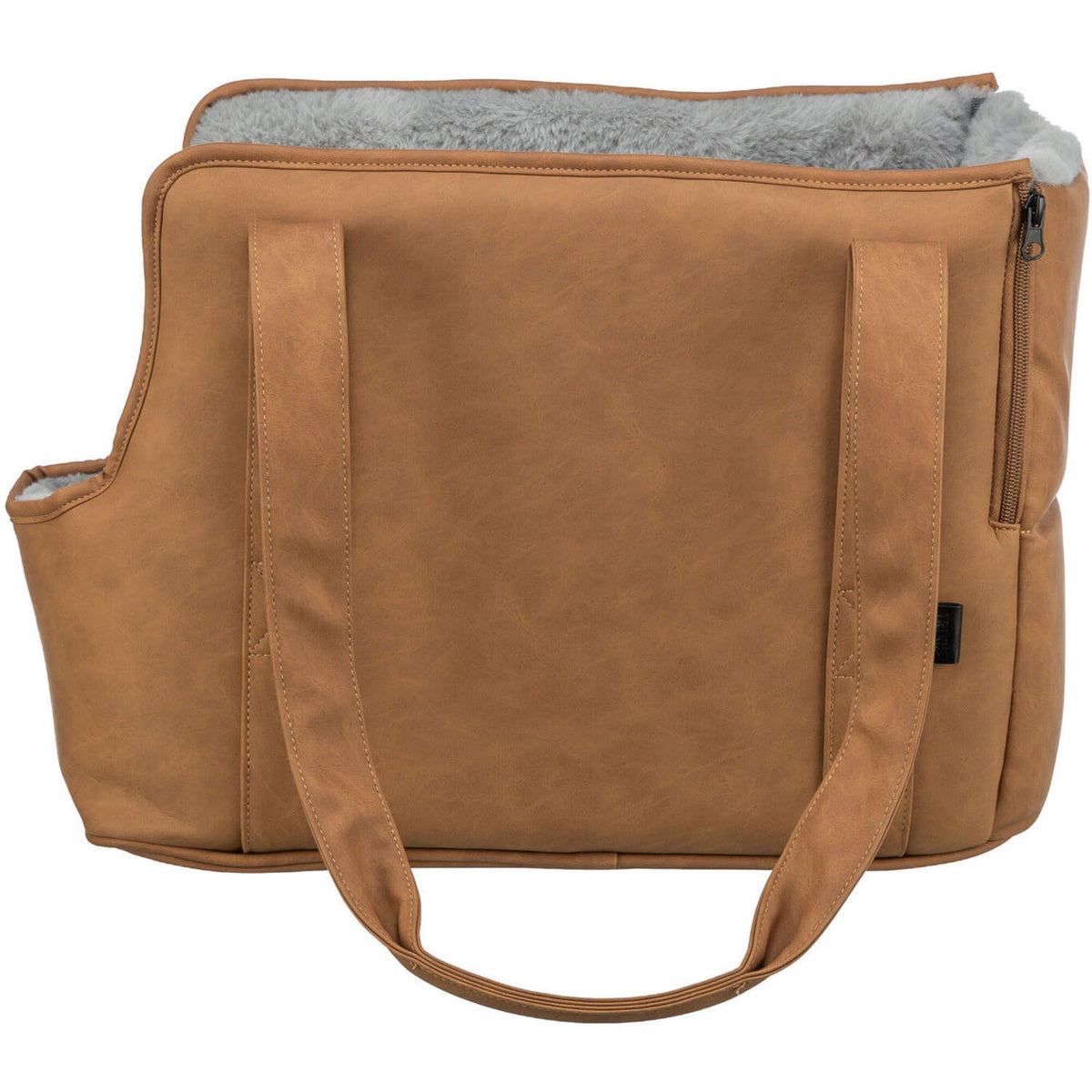 Trixie Bolsa Evelyn para perros