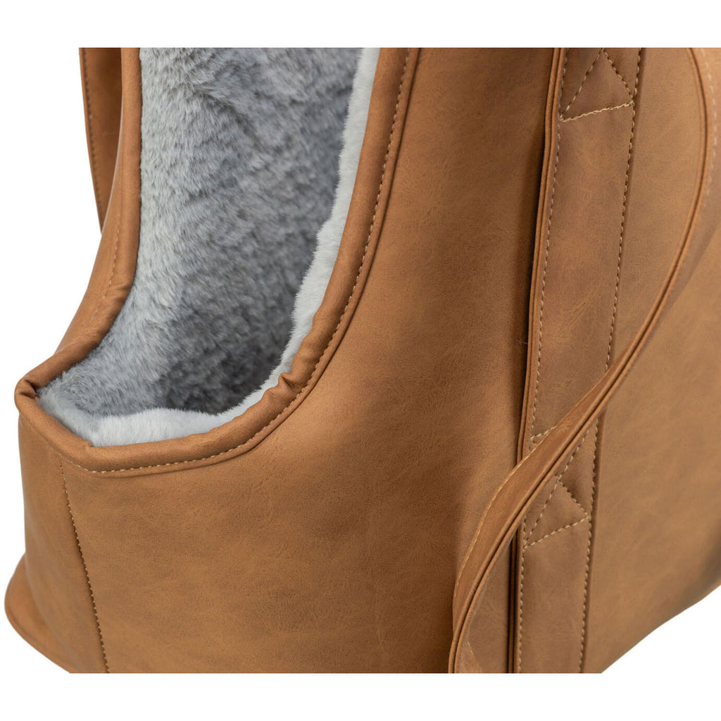 Trixie Bolsa Evelyn para perros