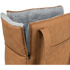 Trixie Bolsa Evelyn para perros