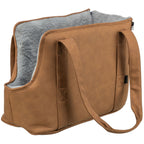 Trixie Bolsa Evelyn para perros