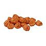 Duvo Meat Bolas de Pollo y Arroz Bote 500 g