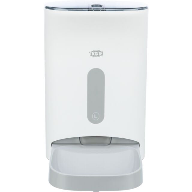 Comedero Automático TX8 2.0