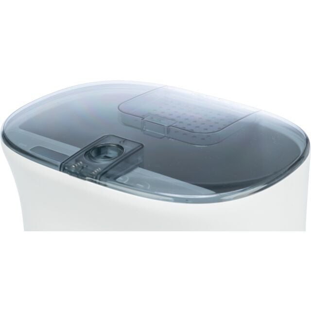 Comedero Automático TX8 2.0