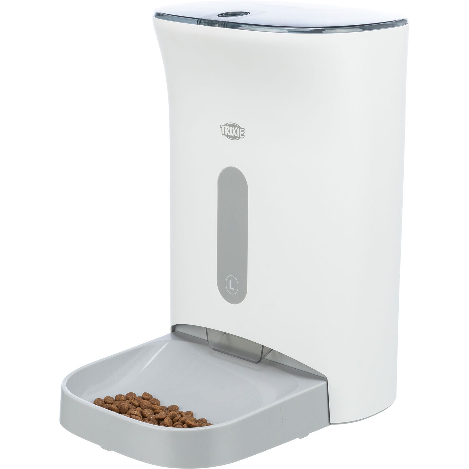 Comedero Automático TX8 2.0
