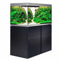 Kit de acuario y mesa Fluval Siena 332L