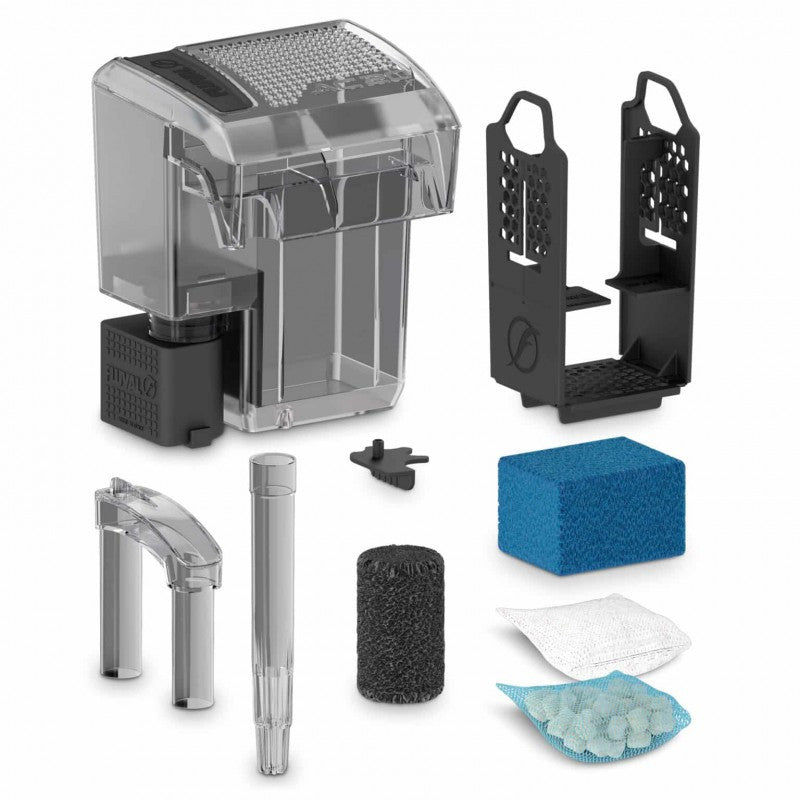 Fluval AC20 Filtro Mochila