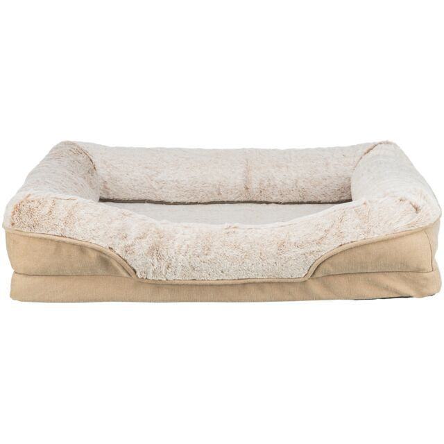 Trixie Cama Vital Lino Beige