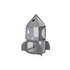 Catit Vesper Rocket, Azul