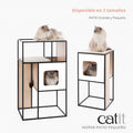 Catit Vesper Patio, S
